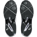 Asics Sonicsmash FF Padelsko Herre