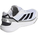 Adidas Crazyquick LS Padel Herre