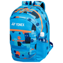 Yonex Junior Backpack