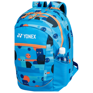 Yonex Junior Backpack