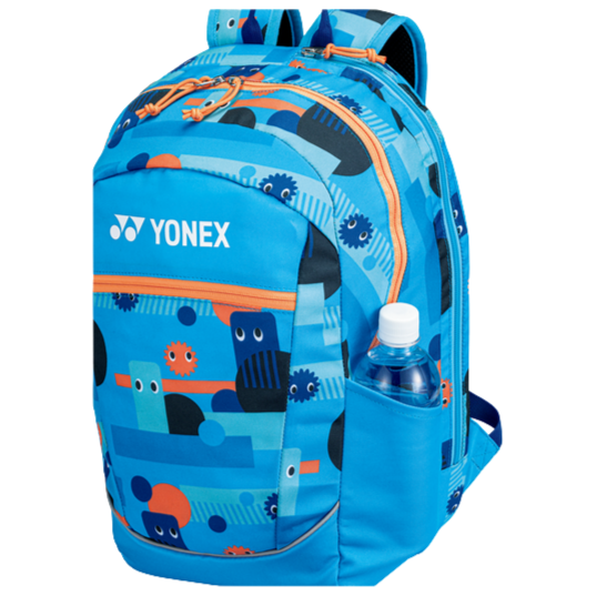 Yonex Junior Backpack