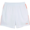 Nox Team Shorts Herre 2025