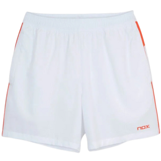 Nox Team Shorts Herre 2025