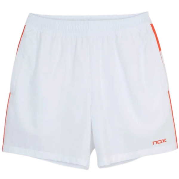 Nox Team Shorts Herre 2025