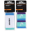 Head Wristband Mixed Box