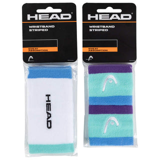 Head Wristband Mixed Box