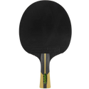 Dunlop Revolution 5000 Bordtennisracket