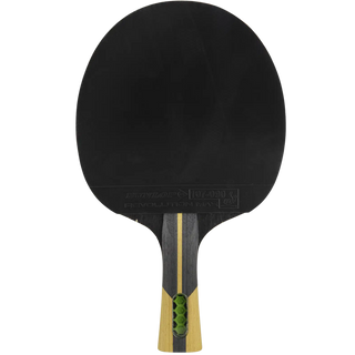 Dunlop Revolution 5000 Bordtennisracket