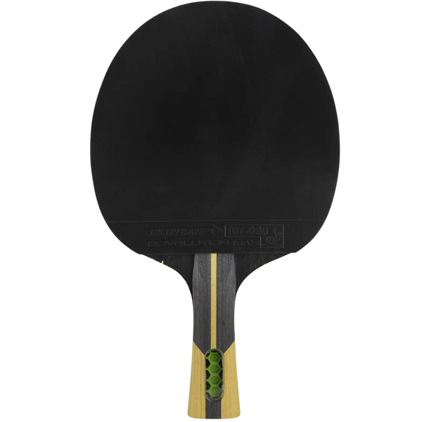 Dunlop Revolution 5000 Bordtennisracket
