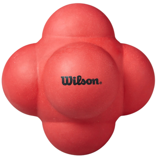 Wilson Reaction Ball