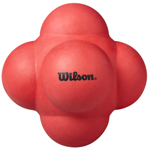 Wilson Reaction Ball