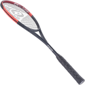Dunlop SR CX125 Squashracket