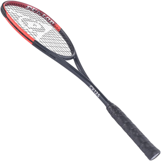 Dunlop SR CX125 Squashracket