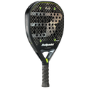 Bullpadel XPLO 2026