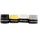 Dunlop Gecko-Tac Overgrip 60-Pack
