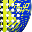 Babolat Alioth Mini JR