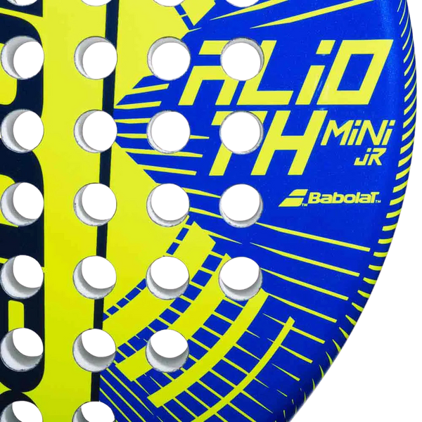 Babolat Alioth Mini JR