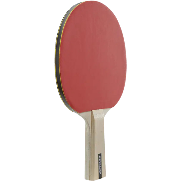 Dunlop Match 2 Player Set Bordtennis