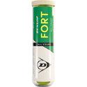 Dunlop Fort All Court 2026