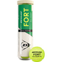 Dunlop Fort All Court 2026
