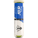 Dunlop ATP Tour 4PET