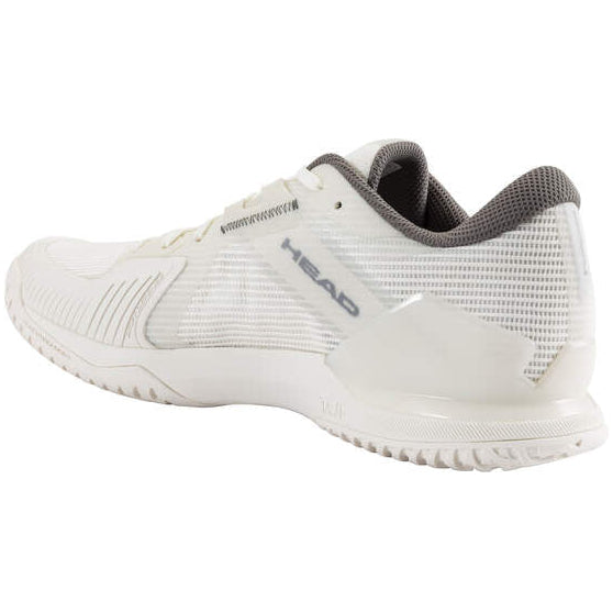 Head Sprint Pro 4.0 Herre