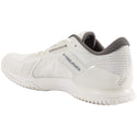 Head Sprint Pro 4.0 Herre