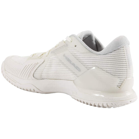 Head Sprint Pro 4.0 Dame