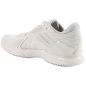 Head Sprint Pro 4.0 Dame