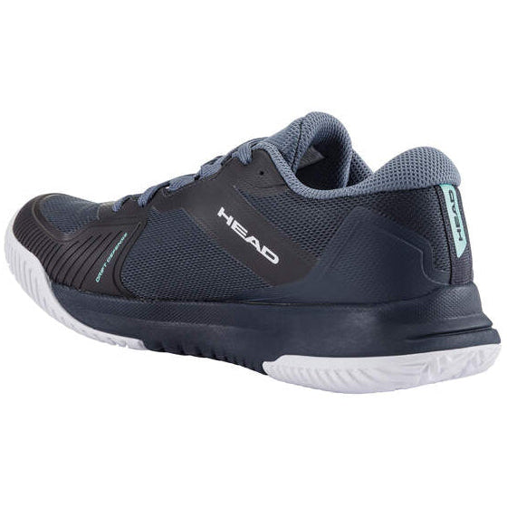 Head Sprint Pro 4.0 Junior