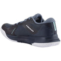 Head Sprint Pro 4.0 Junior