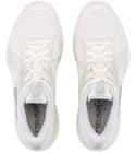 Head Sprint Pro 4.0 Dame