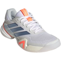 Adidas Barricade 14 Dame