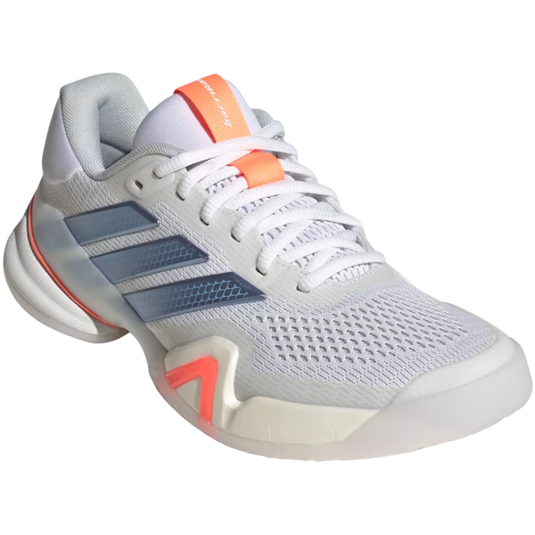 Adidas Barricade 14 Dame