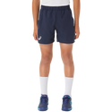 Asics Boys Tennis Short Junior