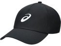 Asics Performance Cap