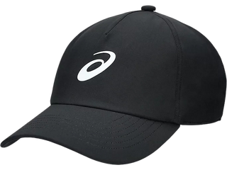 Asics Performance Cap