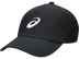 Svart