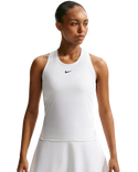 Nike Victory Dri-Fit Tank Top Dame