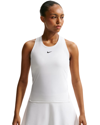 Nike Victory Dri-Fit Tank Top Dame