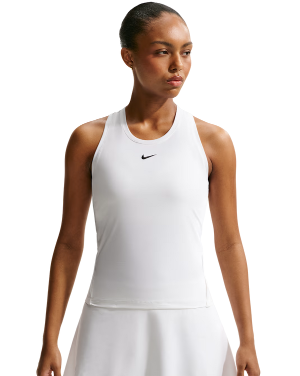 Nike Victory Dri-Fit Tank Top Dame