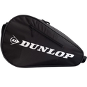 Dunlop Club 2Pc Padelbag