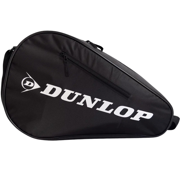 Dunlop Club 2Pc Padelbag