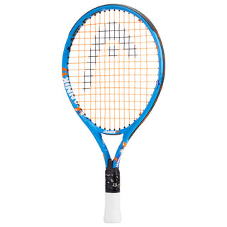 Head Jannik 17 Junior
