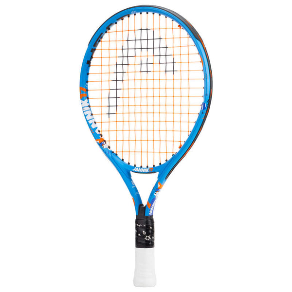 Head Jannik 17 Junior