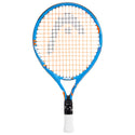 Head Jannik 17 Junior