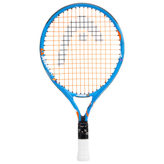 Head Jannik 17 Junior