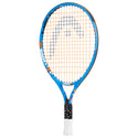 Head Jannik 19 Junior