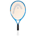 Head Jannik 21 Junior