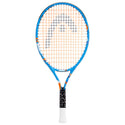 Head Jannik 23 Junior